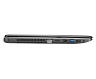 ASUS X550CC-XO387H Core i3/4 GB/500 GB HDD/GeForce GT 720M/15,6'' - 1397869 - zdjęcie 5